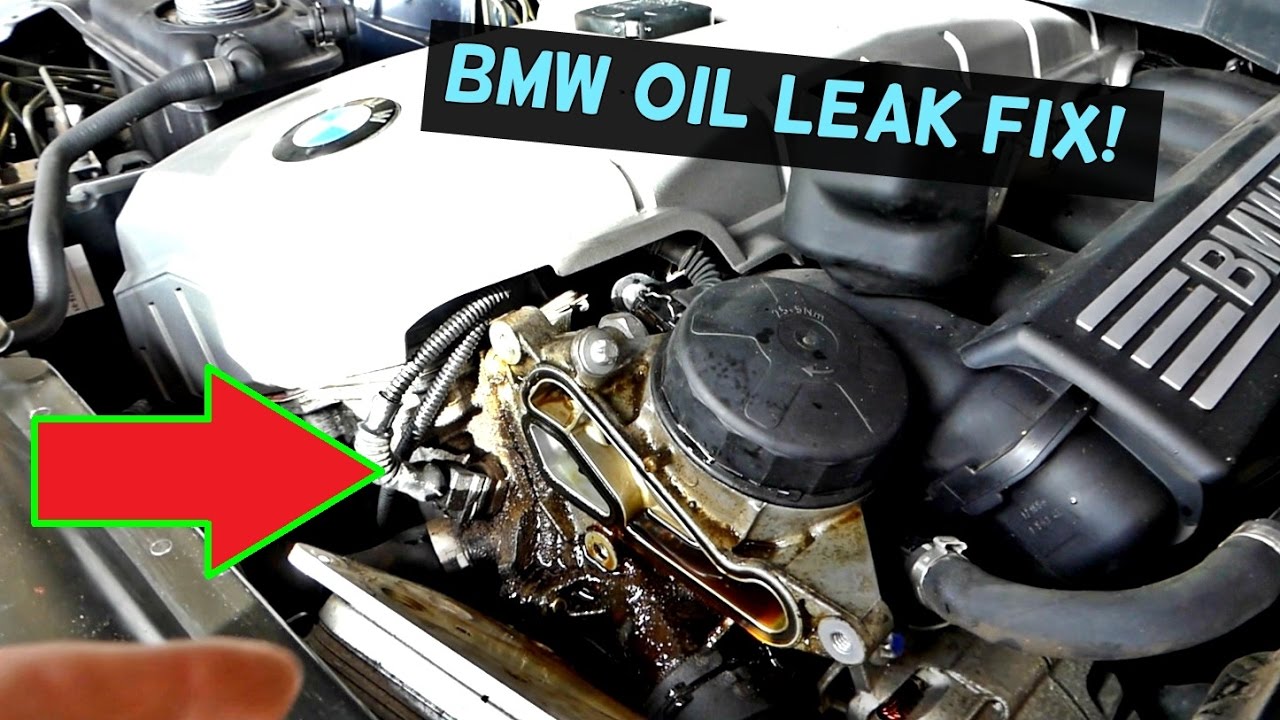 See P1456 in engine